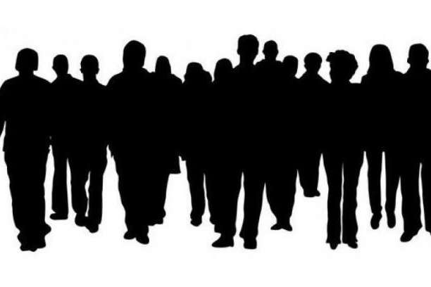 «Боягузи перелякалися відповідальності»: + 42% порівняно з п’ятирічною середньою - аналітик навів жахливу статистику смертності у Чернівецькій області