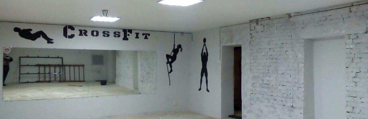 Приміщення спортивного залу на Павла Каспрука передадуть в оренду на 5 років без аукціону