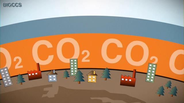 У Чернівцях Держенергоефективності розказало громадам, як місцева влада може допомогти людям зменшити рахунки за комунальні послуги 