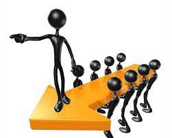 'Кабачками тепер будемо дороги застеляти?': кадровий егоїзм «Єдиної Альтернативи» та «Європейської солідарності» позбавив Чернівці підтримки в офісі Президента, - джерело