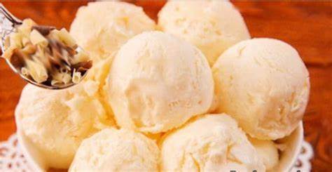 На Буковині вилучили з обігу партію небезпечного румунського морозива 