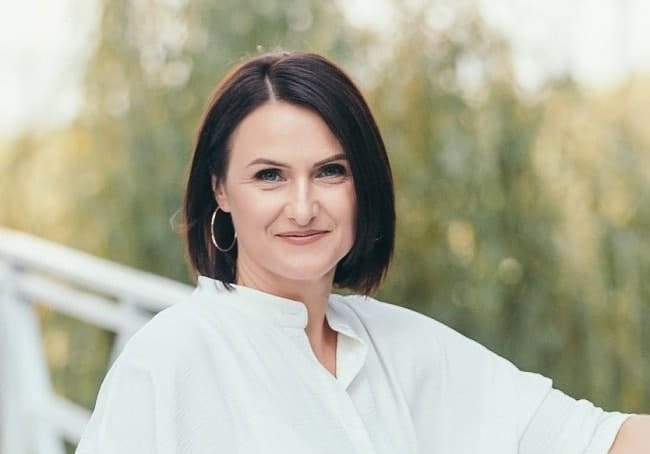 Гатрич тимчасово керуватиме палацом «Юність Буковини» 