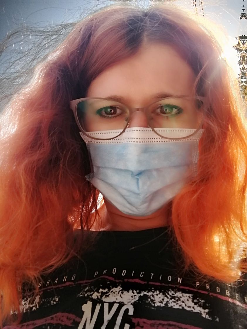 Захворіла ціла сім’я: лікарка розповіла про перші випадки «Дельта-вірусу» на Буковині