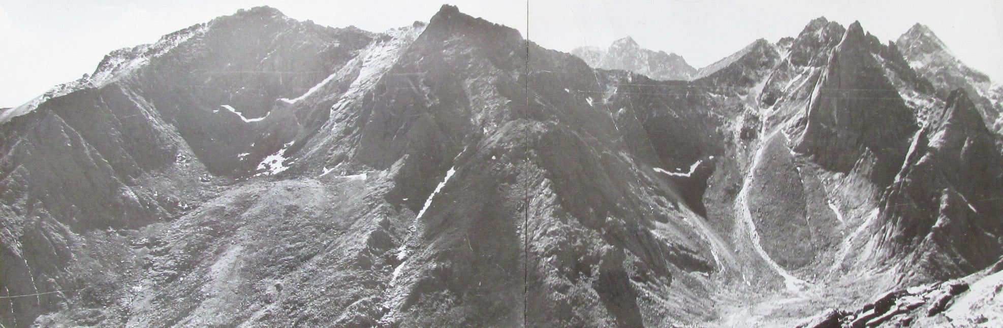 Чернівецький батько колимського туризму (нічний BukNews)