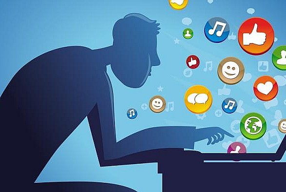 В Україні люди часто не знають, що робити з отриманою освітою: соціолог розповів, з якими викликами зіткнулася сучасна молодь