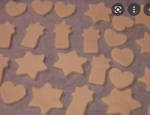 Буковинців попереджають про небезпечні заготовки для випічки