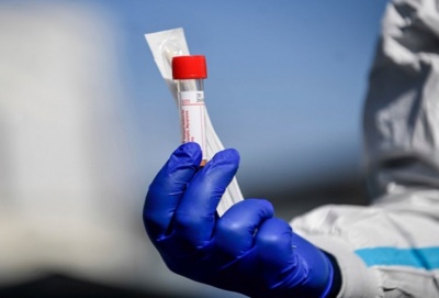 Чернівецька область знову стала потужним розсадником коронавірусу