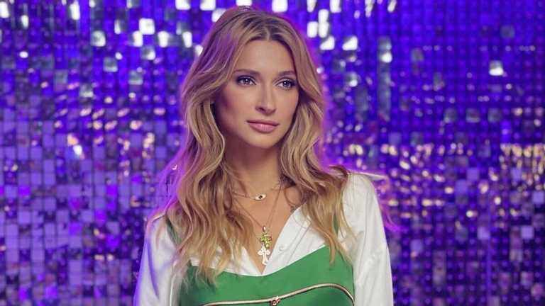 Таргани та пліснява: колишня чернівчанка TAYANNA поскаржилась на умови в потязі Укрзалізниці