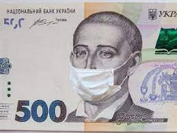 Велика частка тіньової економіки на Буковині допомогла легше пережити коронакризу, - голова Чернівецької ОДА