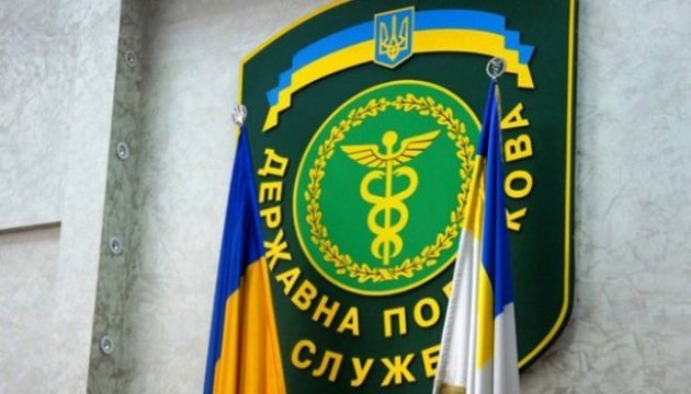 З 1 вересня в Україні стартує одноразове добровільне декларування