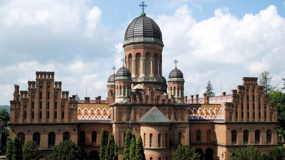 На Буковині найзагрозливіша ситуація з коронавірусом, – НАНУ