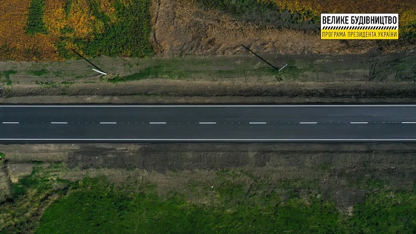 Понад 60% опитаних вважають, що за Зеленського ремонтують доріг більше, ніж за Порошенка 