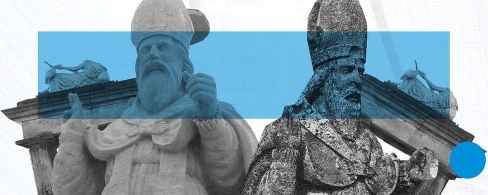 У Чернівцях відновлюють три могильні плити відомих поляків Буковини