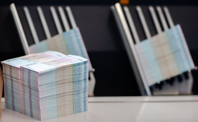 Місцеві громади часто не знають, як зберігати і утримувати збудовані для них за кошти держбюджету лікарні, школи і стадіони, - Рахункова палата 