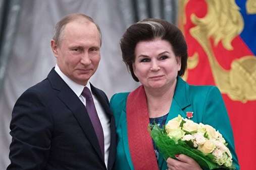 У Чернівецькій області 19 вулиць досі носять ім'я окупантки, в Україні таких аж 137 