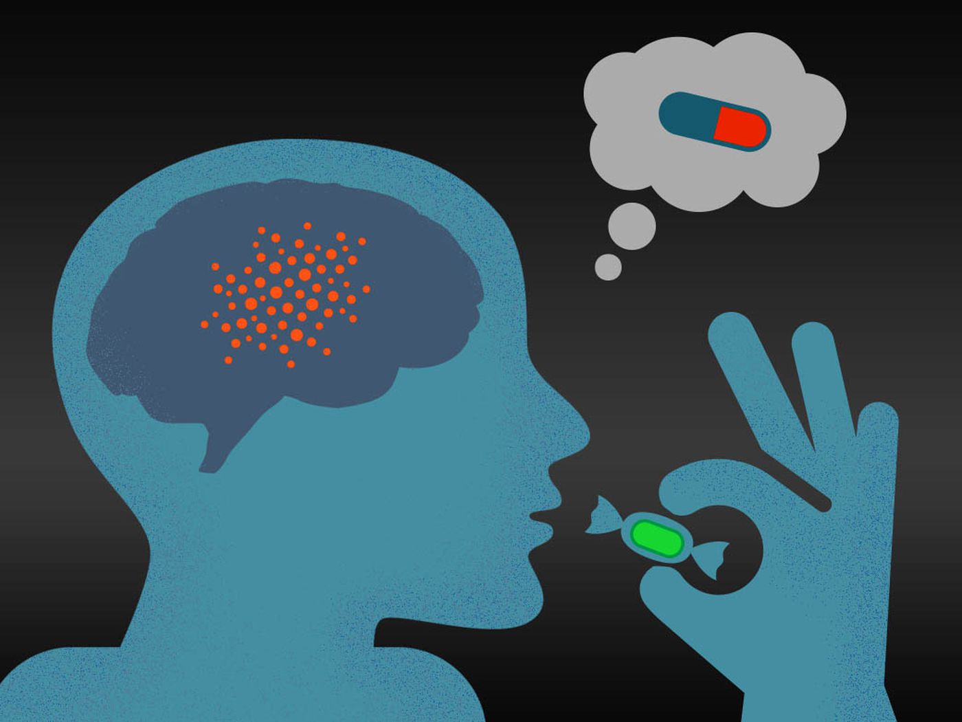 Чверть коштів буковинці витрачають на препарати, які не мають достатніх доказів безпеки та ефективності, - МОЗ