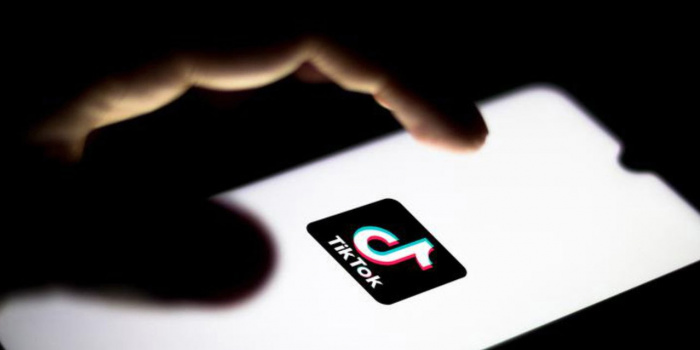 TikTok став найпопулярнішим серед української молоді у 2021 році. Серед старшого покоління – Youtube