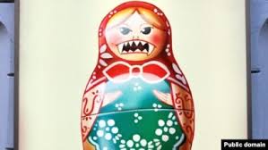 Росія упереджено говорить про пакт Молотова-Ріббентропа 1939 року, про історію української державності, дії НАТО під час розпаду СРСР, про ГУЛАГ, голод в Україні 1930-х років, - Держдеп США