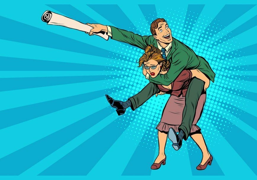 По одному чиновнику на шиї у п'ятисот чернівчан: у структурних підрозділах міської ради перебуває армія з понад півтисячі осіб