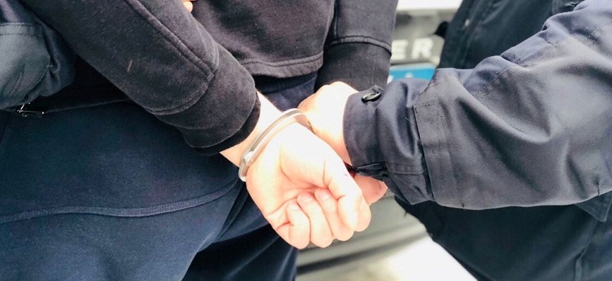 Буковинець ледь не зарізав закарпатку у франківському реабілітаційному центрі