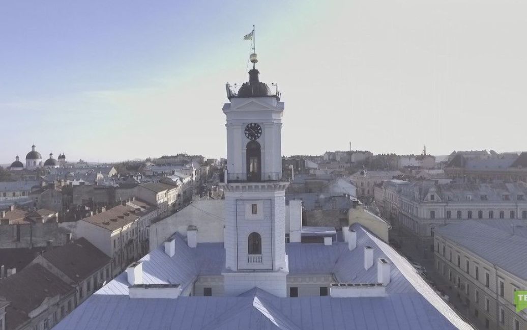 Поки ветерани АТО/ООС на Буковині марно чекають на отримання землі, місцеві депутати вже стали земельними магнатами