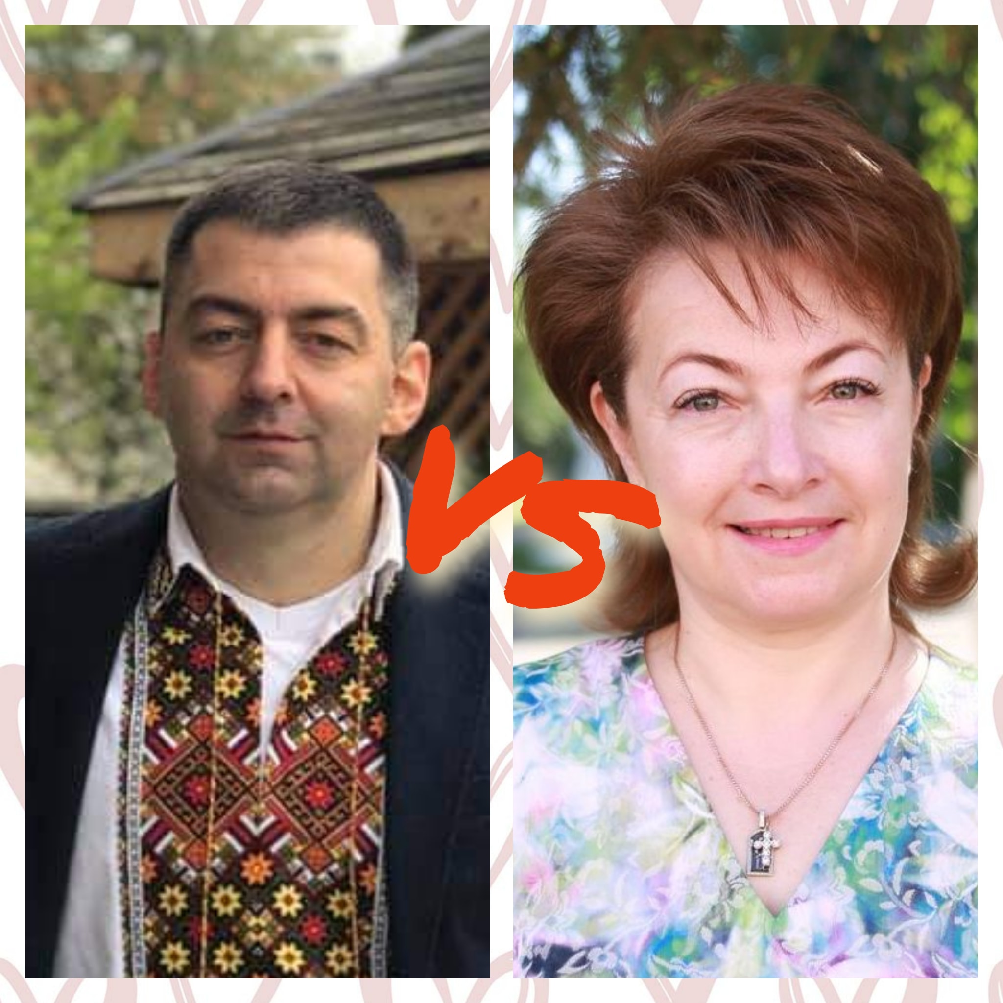 У БДМУ не обрали ректора у першому турі (+скільки голосів набрали претенденти і що кажуть у вузі)