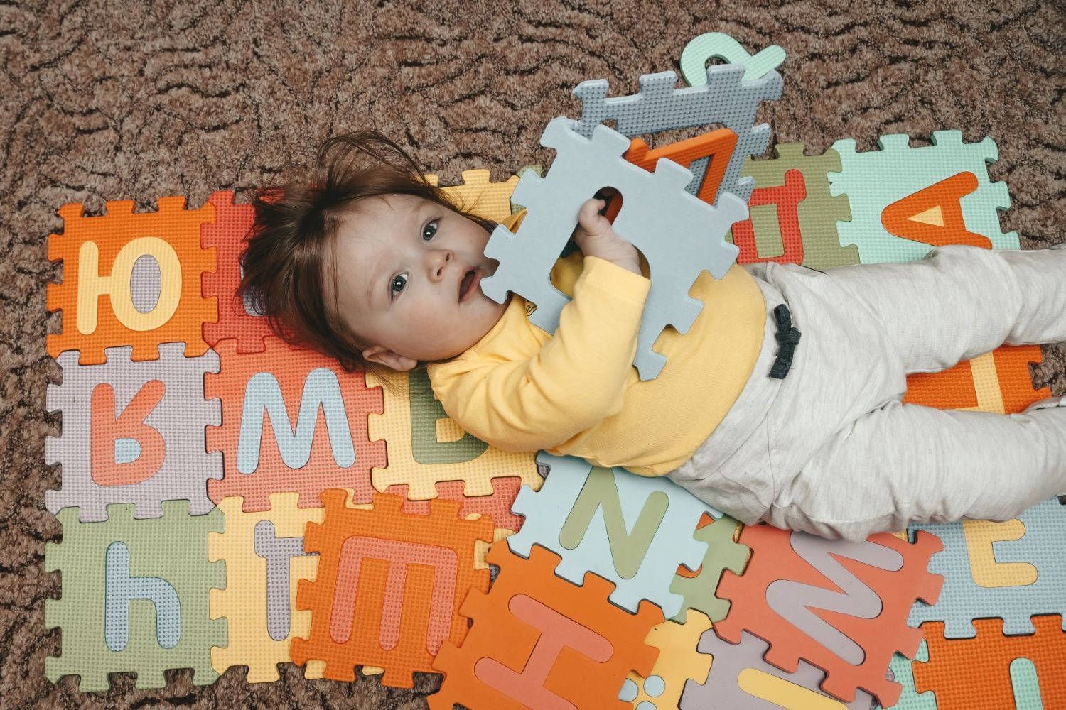 Маленький Владиславчик слабне на очах: дитину врятує лише один укол, вартість якого понад 2 мільйони доларів