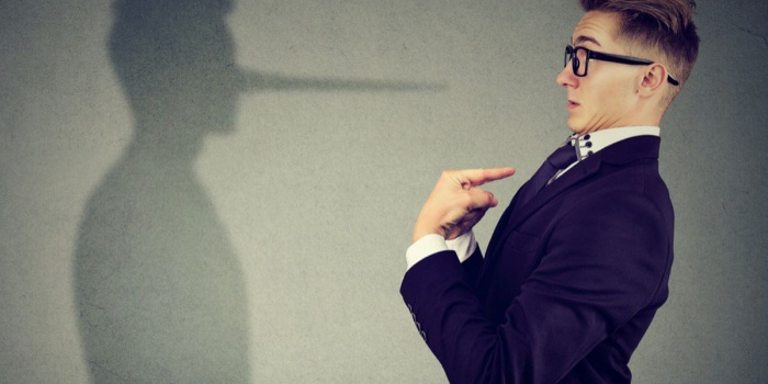 У ЄС назвали ключові міфи російської пропаганди про Україну