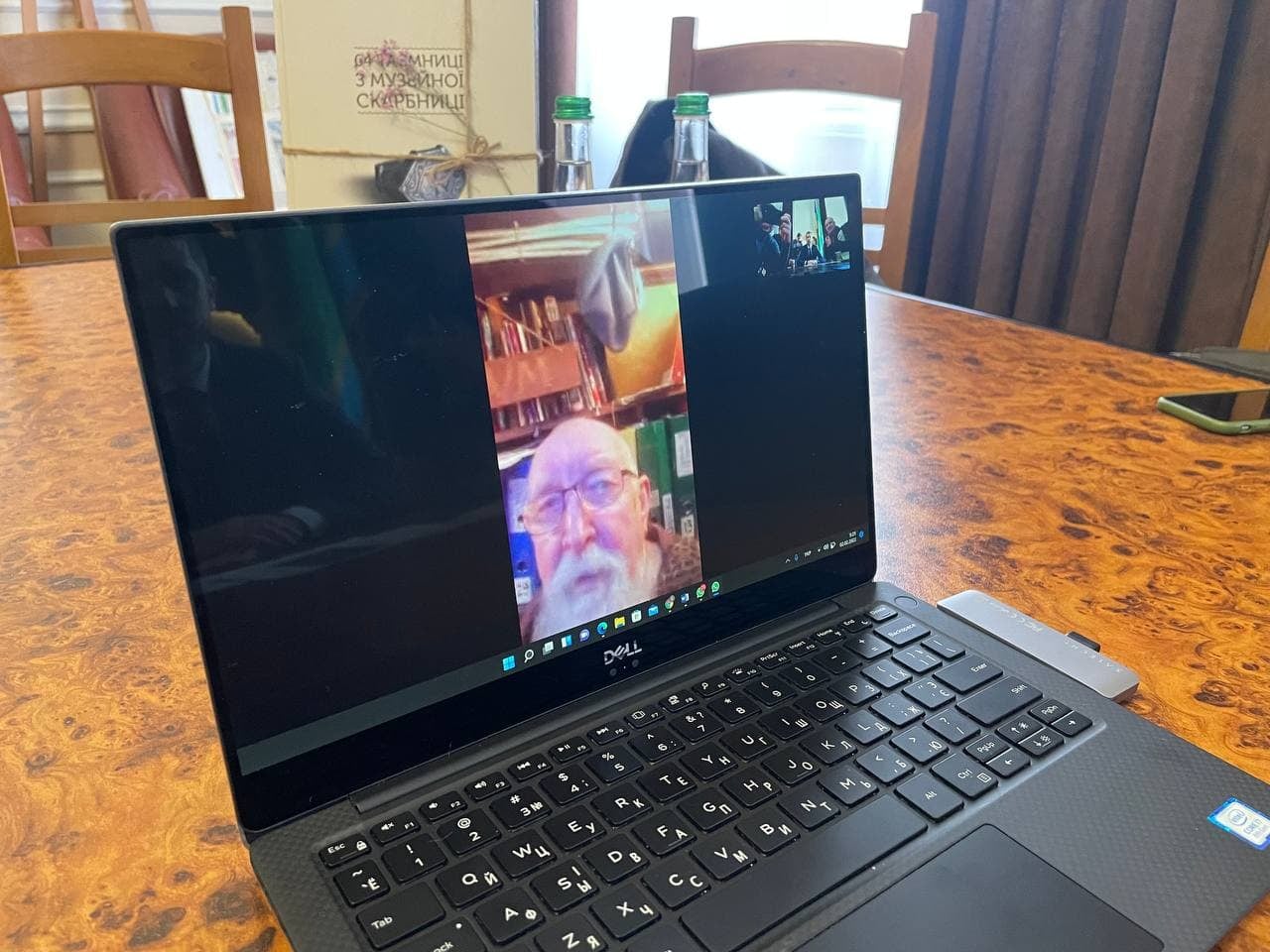 У Чернівецькій області діти напишуть «Живу книгу Буковини»