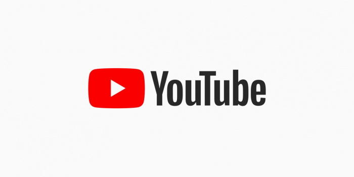Youtube заблокував 10-річний відеоархів чернівецького телеканалу ТВА