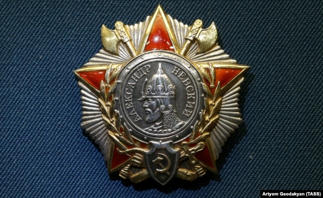 П'ята колона 'російського миру' в Чернівецькій області готує формальний привід для вторгнення військ Путіна в Україну?