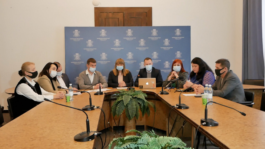 У Клічука заперечили, що 5 тисяч доларів хабаря від помічника Мазурашу призначалися для депутатів 'Єдиної Альтернативи'