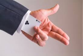 Скандальний ПП Чоботар дав гроші на облаштування стоянки під психілкарнею: що Бойко з Клічуком віддадуть йому натомість? 