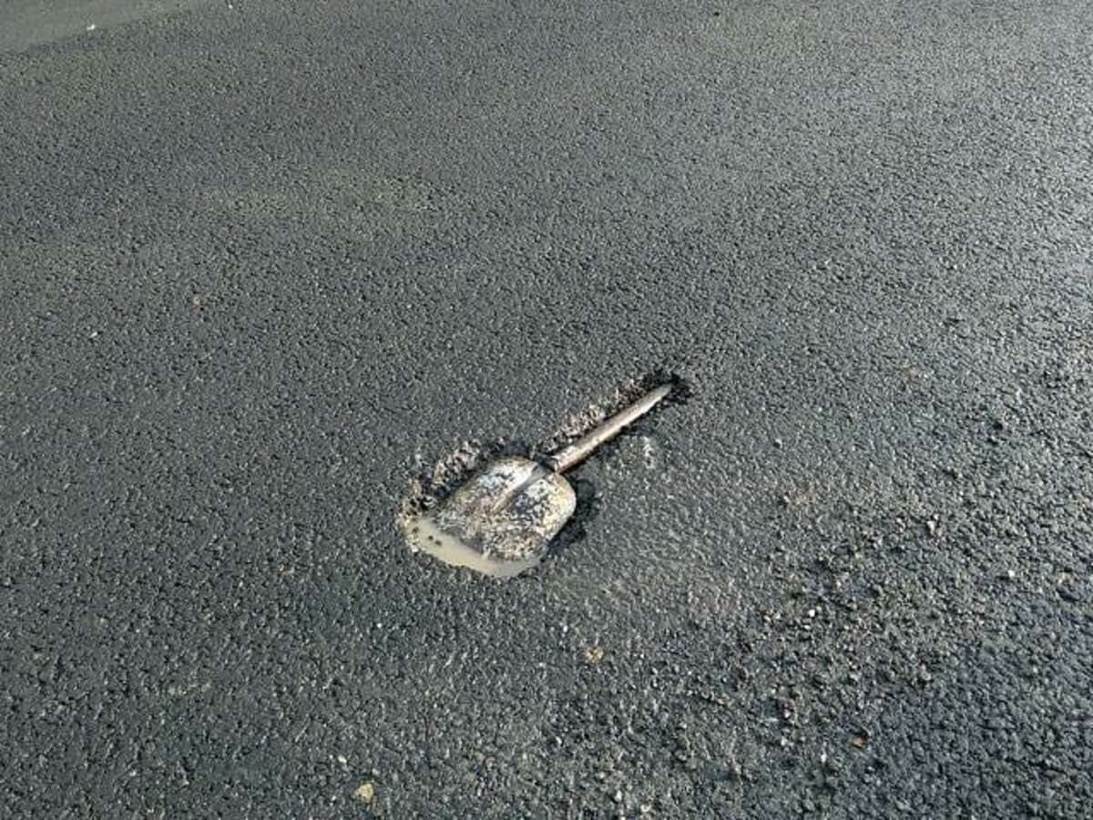 Ревізори нарили фінансових втрат у департаменті ЖКГ при Бешлею на 27 мільйонів, але чи побачать їх правоохоронці і суд? 