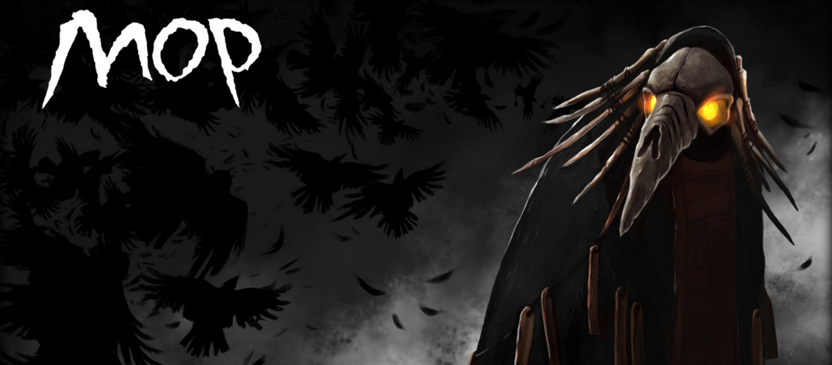 У Чернівцях захворіли одразу шестеро членів виконкому міськради 