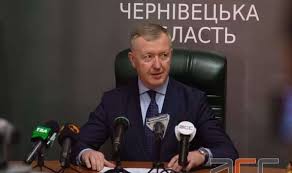 Щоб бути ближчими до людей: у Осачука купили новий Hyundai за 600 тисяч гривень для департаменту комунікацій (оновлено)