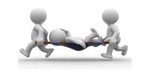 У побутовому приміщенні Сторожинецького деревообробного цеху виявили мертвого працівника лісгоспу 