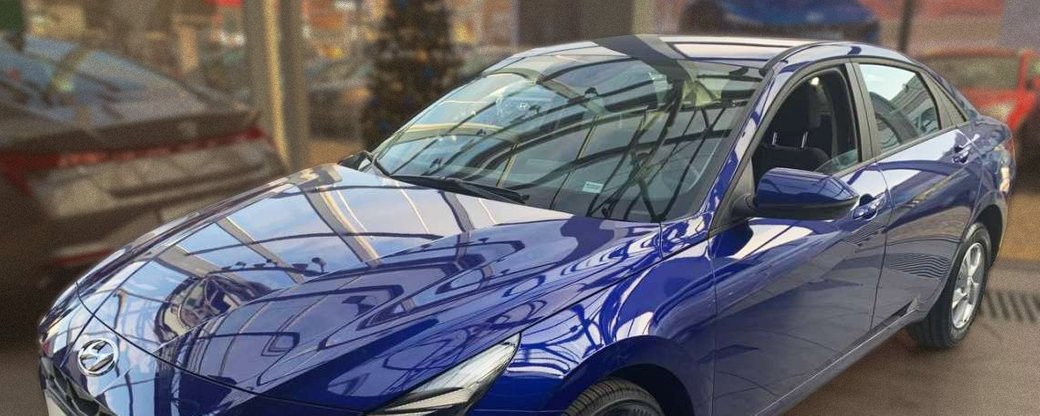 Підігрів керма та дисплеї. Управління Чернівецької ОДА витратило майже 2 мільйони на авто посадовців