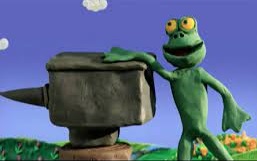 Буковинці скаржаться на ТОВ Чернівецька обласна електропостачальна компанія, яка виставляє завищені рахунки 'зі стелі' 