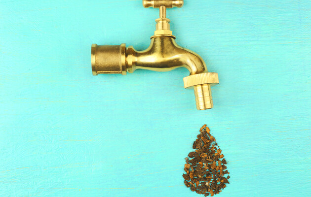 Тарифи на водопостачання у Чернівцях зростають, як їм заманеться: одразу на 41% і без будь-якої кореляції між зростанням вартості електроенергії і розміром зарплат на водоканалах 