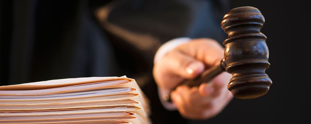 На Вижниччині 62-річний чоловік посеред вулиці ймовірно показував двом дівчатам статевий орган