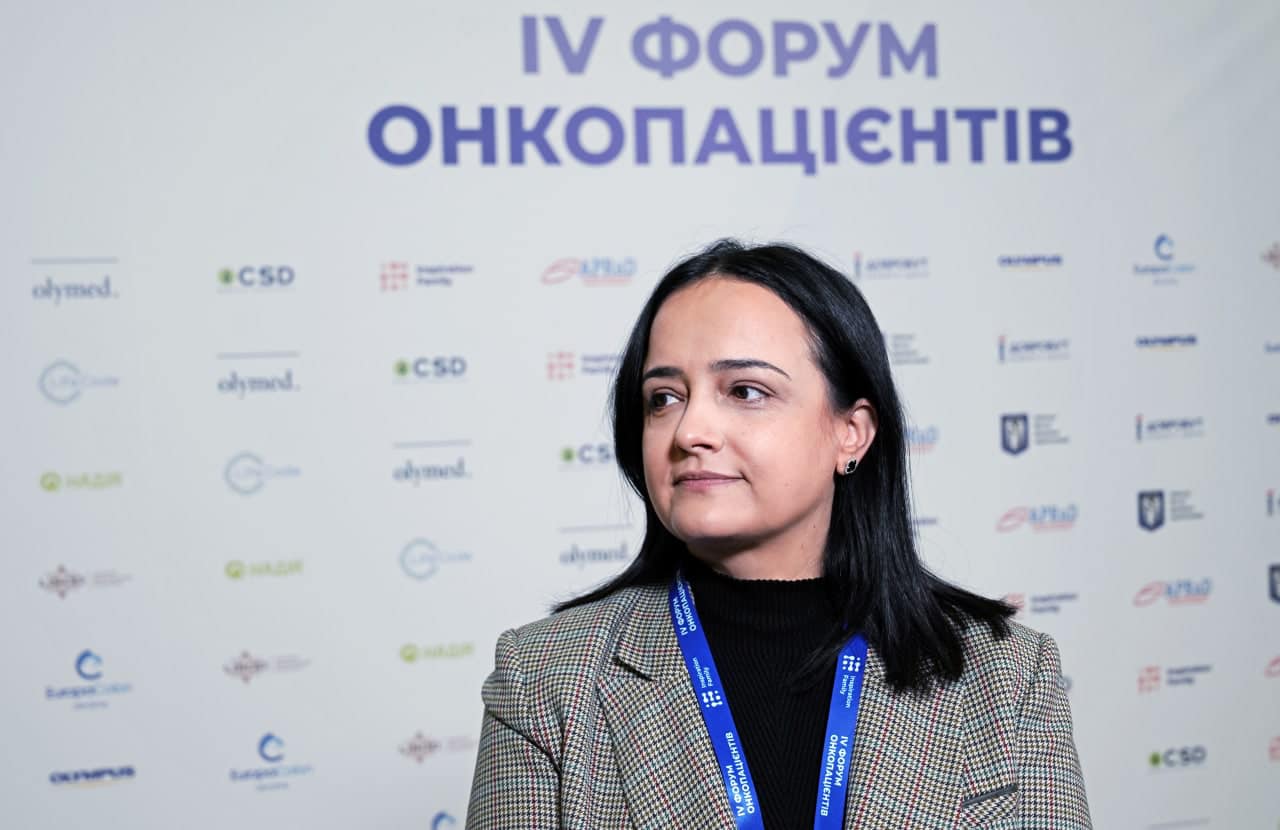 Некомпетентні дії уряду замість надбавок взагалі позбавили лікарів заробітних плат, а медицину зробили недоступною для людей