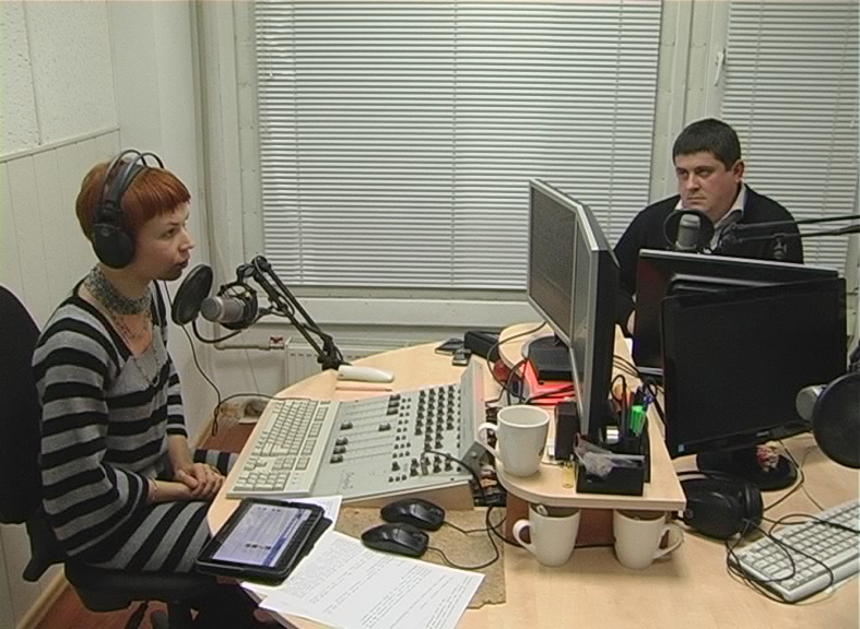 На довиборах до Чернівецької обласної ради будуть адміністративний ресурс і фальсифікації