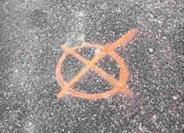 У Чернівцях затримали диверсійно-розвідувальну групу, котра залишала мітки для ворога, - мер міста