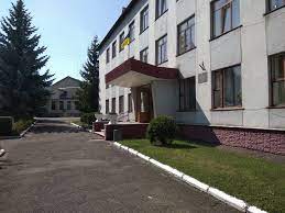 Віткачка від війни з Харкова народила сина у буковинській Глибоці 