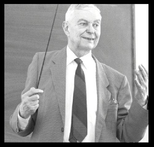 Помер великий чернівчанин Олег Панчук 