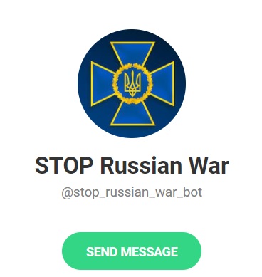 Буковинських хакерів закликали відкрити другий кіберфронт проти Росії 