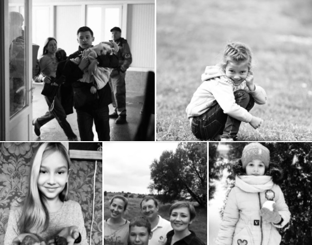 Російські окупанти вбивають українських дітей. Свідомо і цинічно, - Олена Зеленська 