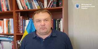 Тернопільська, Львівська, Івано-Франківська, Закарпатська та Чернівецька області перебувають у порівняно безпечній зоні – Денисенко