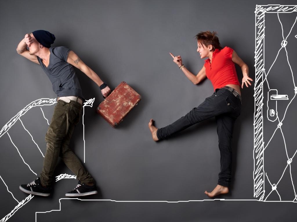 У Чернівцях намагалися виселити дві родини, щоб дорожче здати звільнене житло переселенцям 